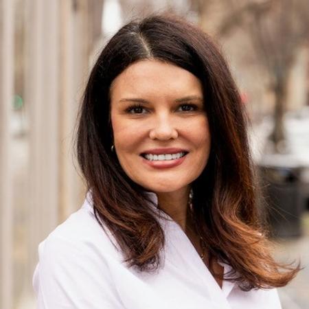 Profile photo of a State Farm Agent named: Carmen Ritz