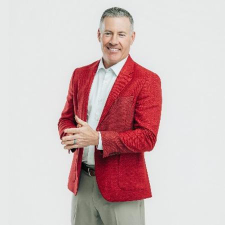 Profile photo of a State Farm Agent named: Breck Honea
