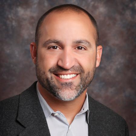 Profile photo of a State Farm Agent named: Matthew Maniscalco