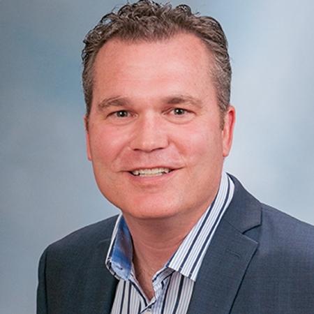 Profile photo of a State Farm Agent named: Brady Nelson