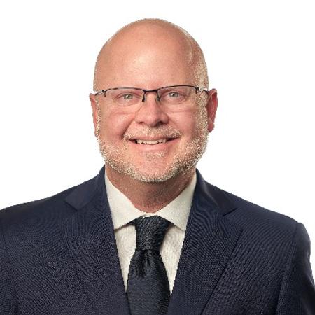 Profile photo of a State Farm Agent named: Patrick Kelly