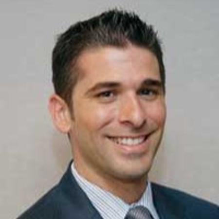 Profile photo of a State Farm Agent named: Carl Ferraro III