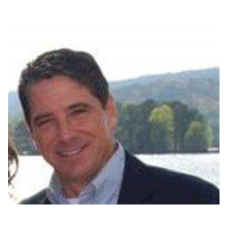 Profile photo of a State Farm Agent named: Charles Gough