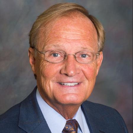 Profile photo of a State Farm Agent named: Ken Wandell