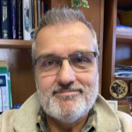 Profile photo of a State Farm Agent named: Gary O'Korn