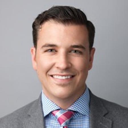 Profile photo of a State Farm Agent named: Tim Graham
