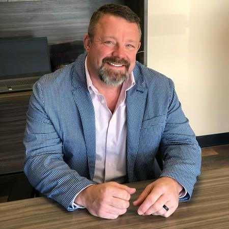 Profile photo of a State Farm Agent named: Doug McCann