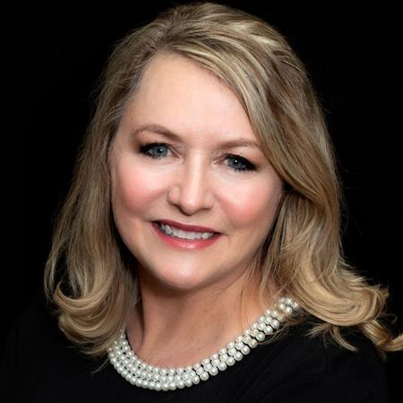 Profile photo of a State Farm Agent named: Tammy White