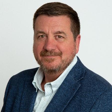 Profile photo of a State Farm Agent named: Mike Devine