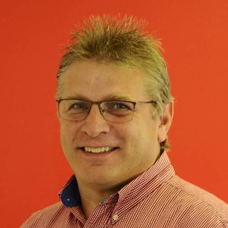 Profile photo of a State Farm Agent named: Keith Folmar