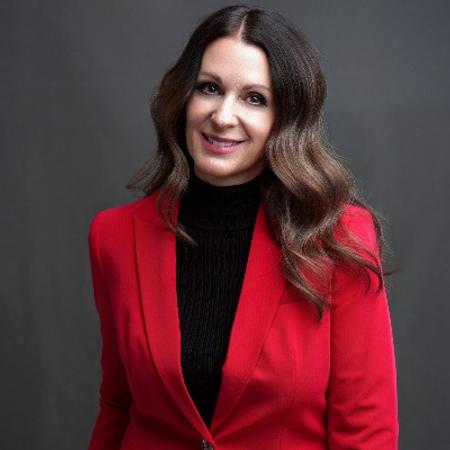 Profile photo of a State Farm Agent named: Nicole Lamphier