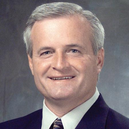 Profile photo of a State Farm Agent named: David Varelia