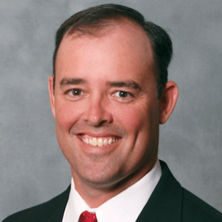 Profile photo of a State Farm Agent named: Kurt Cassidy