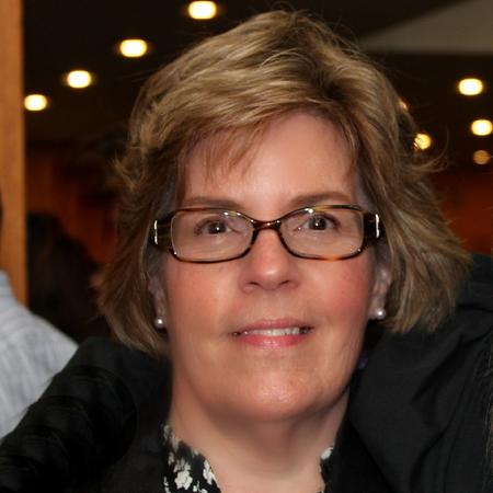 Profile photo of a State Farm Agent named: Catherine Budbill