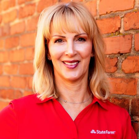 Profile photo of a State Farm Agent named: Ann Sullivan