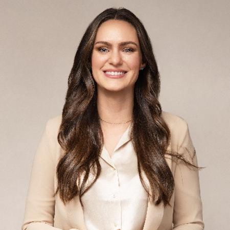 Profile photo of a State Farm Agent named: Nicole Grigg