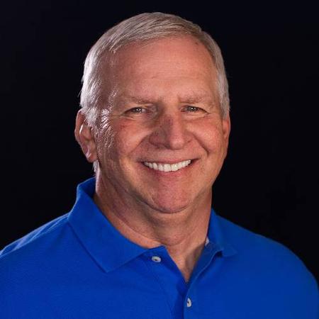 Profile photo of a State Farm Agent named: Kenny Dean