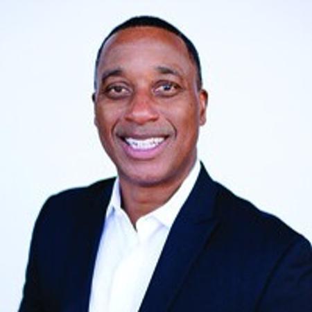Profile photo of a State Farm Agent named: Derrick Spencer
