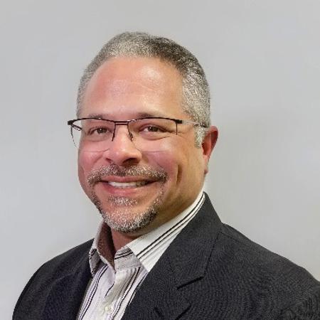 Profile photo of a State Farm Agent named: Trey Gil
