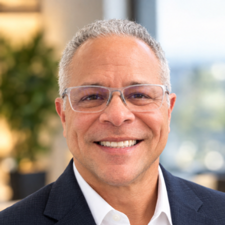 Profile photo of a State Farm Agent named: Trey Gil