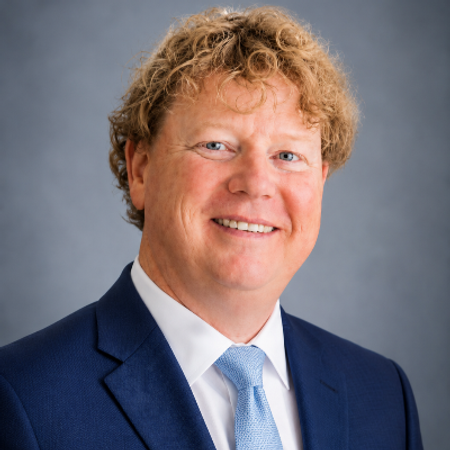 Profile photo of a State Farm Agent named: Carl Venable