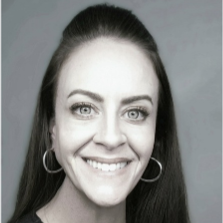 Profile photo of a State Farm Agent named: Heather Westphal