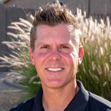 Profile photo of a State Farm Agent named: Barry Swartz