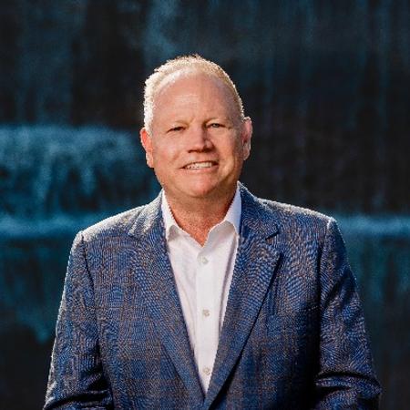 Profile photo of a State Farm Agent named: Kevin McGraw