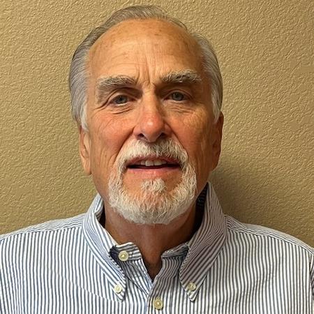 Profile photo of a State Farm Agent named: Erik Langhofer