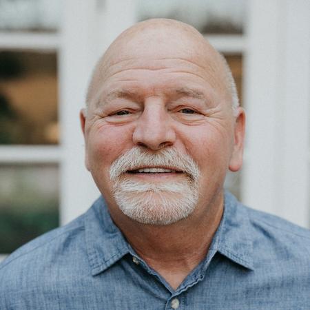 Profile photo of a State Farm Agent named: Sam Higgins