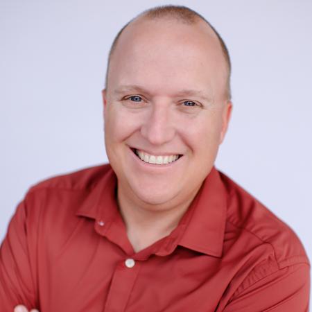 Profile photo of a State Farm Agent named: Chris Bolton