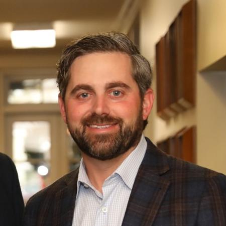 Profile photo of a State Farm Agent named: Cliff Ourso, Jr.