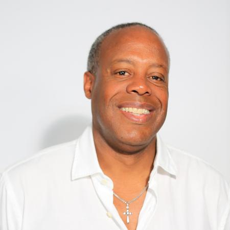 Profile photo of a State Farm Agent named: Jeff Glover