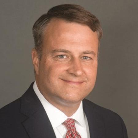 Profile photo of a State Farm Agent named: Darren Frederick