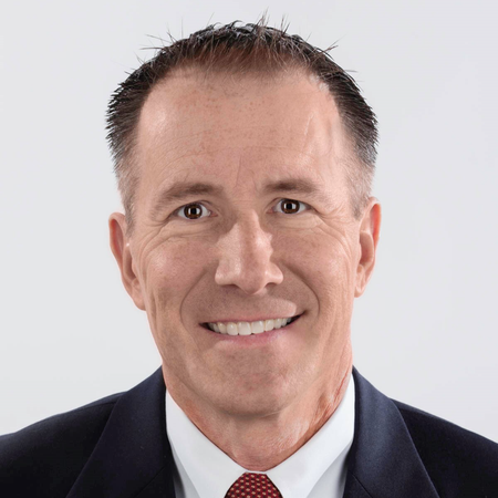 Profile photo of a State Farm Agent named: Stu Lewis