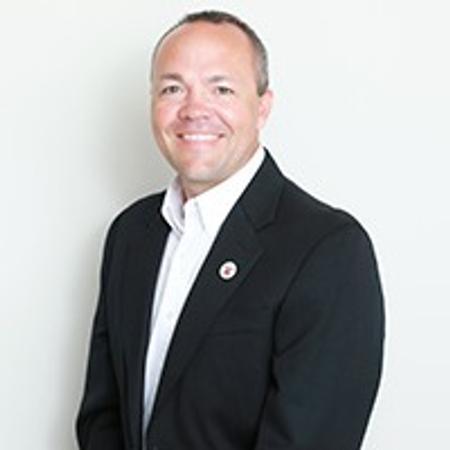 Profile photo of a State Farm Agent named: Kevin Flurry