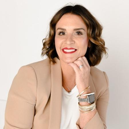 Profile photo of a State Farm Agent named: Jessica Hormell