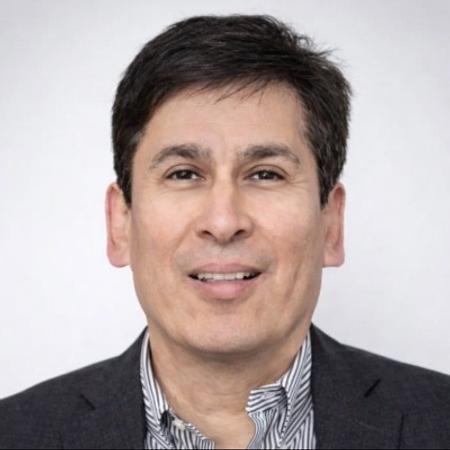 Profile photo of a State Farm Agent named: Rick Rosas