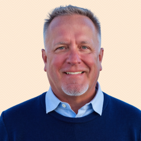Profile photo of a State Farm Agent named: Steven Womack