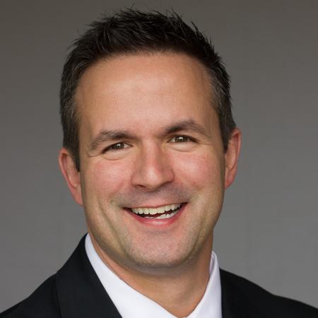 Profile photo of a State Farm Agent named: Jim Gardner