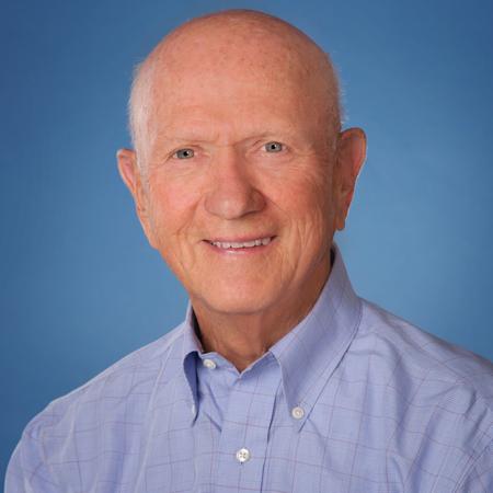 Profile photo of a State Farm Agent named: Ron Smith
