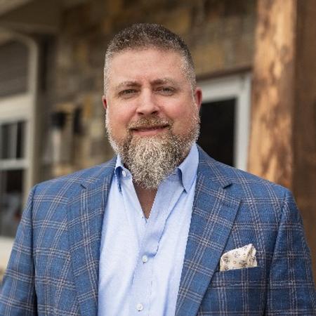 Profile photo of a State Farm Agent named: Dennis Bost