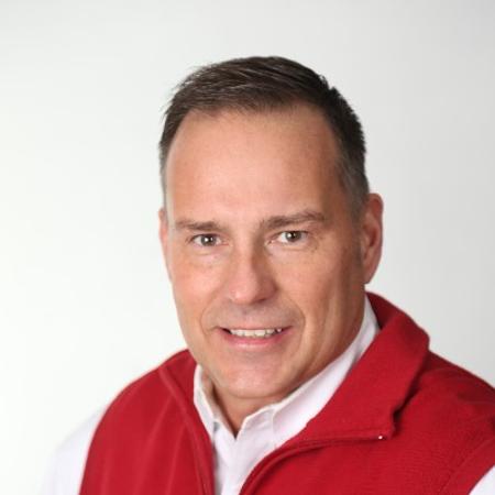 Profile photo of a State Farm Agent named: Chad Sokolowski