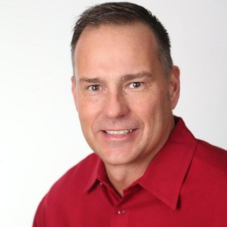 Profile photo of a State Farm Agent named: Chad Sokolowski