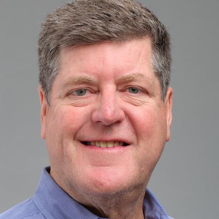 Profile photo of a State Farm Agent named: Jim Dwyer