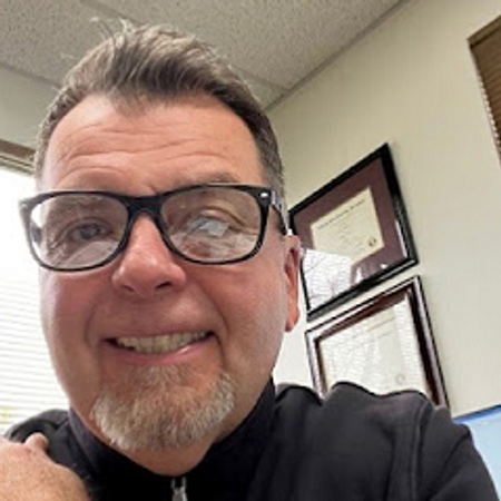 Profile photo of a State Farm Agent named: Jim Caballero