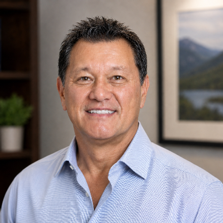 Profile photo of a State Farm Agent named: Jim Feighery