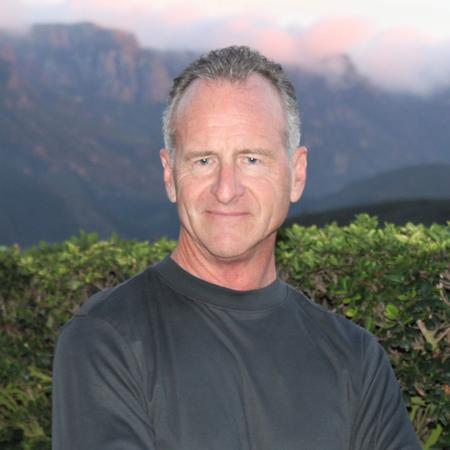 Profile photo of a State Farm Agent named: Doug Stoutenborough