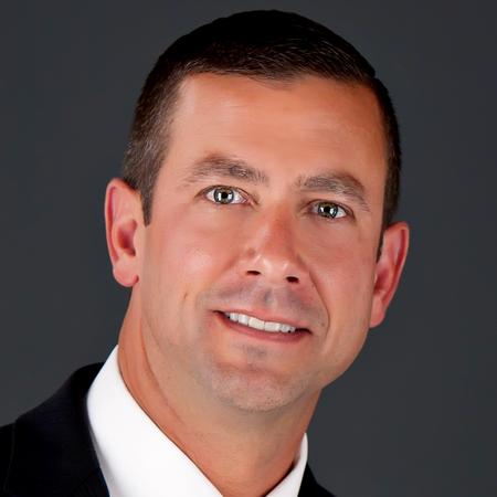 Profile photo of a State Farm Agent named: Michael Jones