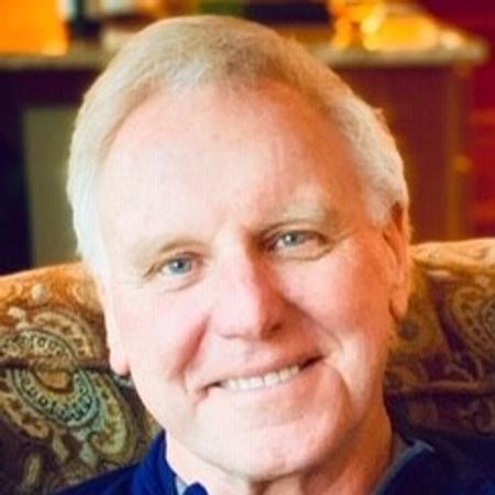 Profile photo of a State Farm Agent named: Brad Daws